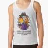 ratankx1860fafafaca443f4786front c288321600600 bgf8f8f8 16 - American Dad Merch