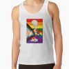 ratankx1860fafafaca443f4786front c288321600600 bgf8f8f8 18 - American Dad Merch
