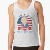ratankx1860fafafaca443f4786front c288321600600 bgf8f8f8 19 - American Dad Merch