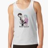 ratankx1860fafafaca443f4786front c288321600600 bgf8f8f8 2 - American Dad Merch