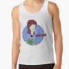 ratankx1860fafafaca443f4786front c288321600600 bgf8f8f8 20 - American Dad Merch