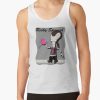ratankx1860fafafaca443f4786front c288321600600 bgf8f8f8 21 - American Dad Merch