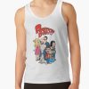 ratankx1860fafafaca443f4786front c288321600600 bgf8f8f8 22 - American Dad Merch