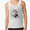 ratankx1860fafafaca443f4786front c288321600600 bgf8f8f8 23 - American Dad Merch