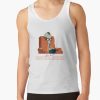 ratankx1860fafafaca443f4786front c288321600600 bgf8f8f8 24 - American Dad Merch