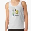 ratankx1860fafafaca443f4786front c288321600600 bgf8f8f8 25 - American Dad Merch