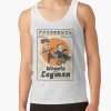ratankx1860fafafaca443f4786front c288321600600 bgf8f8f8 29 - American Dad Merch