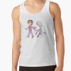 ratankx1860fafafaca443f4786front c288321600600 bgf8f8f8 3 - American Dad Merch