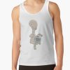 ratankx1860fafafaca443f4786front c288321600600 bgf8f8f8 30 - American Dad Merch