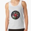 ratankx1860fafafaca443f4786front c288321600600 bgf8f8f8 32 - American Dad Merch