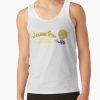 ratankx1860fafafaca443f4786front c288321600600 bgf8f8f8 33 - American Dad Merch