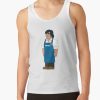 ratankx1860fafafaca443f4786front c288321600600 bgf8f8f8 35 - American Dad Merch