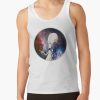 ratankx1860fafafaca443f4786front c288321600600 bgf8f8f8 4 - American Dad Merch