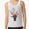 ratankx1860fafafaca443f4786front c288321600600 bgf8f8f8 5 - American Dad Merch