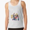 ratankx1860fafafaca443f4786front c288321600600 bgf8f8f8 6 - American Dad Merch