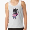 ratankx1860fafafaca443f4786front c288321600600 bgf8f8f8 7 - American Dad Merch