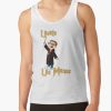 ratankx1860fafafaca443f4786front c288321600600 bgf8f8f8 8 - American Dad Merch