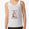 ratankx1860fafafaca443f4786front c288321600600 bgf8f8f8 9 - American Dad Merch