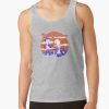 ratankx1860heather greyfront c288321600600 bgf8f8f8 10 - American Dad Merch