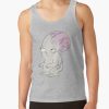 ratankx1860heather greyfront c288321600600 bgf8f8f8 11 - American Dad Merch