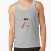 ratankx1860heather greyfront c288321600600 bgf8f8f8 12 - American Dad Merch