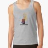 ratankx1860heather greyfront c288321600600 bgf8f8f8 14 - American Dad Merch