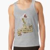 ratankx1860heather greyfront c288321600600 bgf8f8f8 15 - American Dad Merch