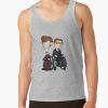 ratankx1860heather greyfront c288321600600 bgf8f8f8 16 - American Dad Merch