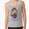 ratankx1860heather greyfront c288321600600 bgf8f8f8 17 - American Dad Merch