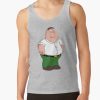 ratankx1860heather greyfront c288321600600 bgf8f8f8 18 - American Dad Merch