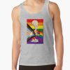 ratankx1860heather greyfront c288321600600 bgf8f8f8 19 - American Dad Merch