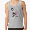 ratankx1860heather greyfront c288321600600 bgf8f8f8 2 - American Dad Merch