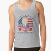 ratankx1860heather greyfront c288321600600 bgf8f8f8 20 - American Dad Merch