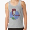 ratankx1860heather greyfront c288321600600 bgf8f8f8 21 - American Dad Merch