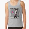 ratankx1860heather greyfront c288321600600 bgf8f8f8 22 - American Dad Merch