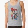 ratankx1860heather greyfront c288321600600 bgf8f8f8 23 - American Dad Merch