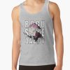 ratankx1860heather greyfront c288321600600 bgf8f8f8 24 - American Dad Merch