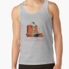 ratankx1860heather greyfront c288321600600 bgf8f8f8 25 - American Dad Merch