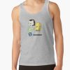 ratankx1860heather greyfront c288321600600 bgf8f8f8 26 - American Dad Merch