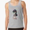 ratankx1860heather greyfront c288321600600 bgf8f8f8 27 - American Dad Merch