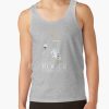 ratankx1860heather greyfront c288321600600 bgf8f8f8 28 - American Dad Merch