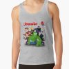 ratankx1860heather greyfront c288321600600 bgf8f8f8 29 - American Dad Merch