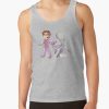 ratankx1860heather greyfront c288321600600 bgf8f8f8 3 - American Dad Merch