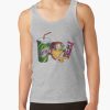 ratankx1860heather greyfront c288321600600 bgf8f8f8 30 - American Dad Merch
