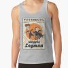 ratankx1860heather greyfront c288321600600 bgf8f8f8 31 - American Dad Merch