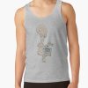 ratankx1860heather greyfront c288321600600 bgf8f8f8 32 - American Dad Merch
