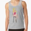 ratankx1860heather greyfront c288321600600 bgf8f8f8 33 - American Dad Merch