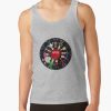 ratankx1860heather greyfront c288321600600 bgf8f8f8 34 - American Dad Merch