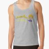 ratankx1860heather greyfront c288321600600 bgf8f8f8 35 - American Dad Merch