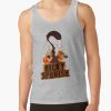 ratankx1860heather greyfront c288321600600 bgf8f8f8 36 - American Dad Merch